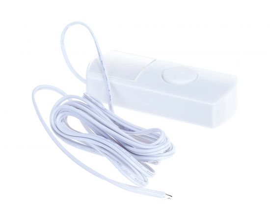 Проводной звонок ЭРА D95 Б0018138 – изображение 5