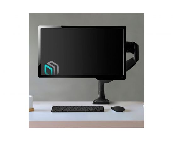 Кронштейн ONKRON G100B – изображение 5