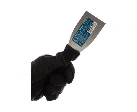 Шпательная лопатка РемоКолор 60 мм 12-0-106 – изображение 5