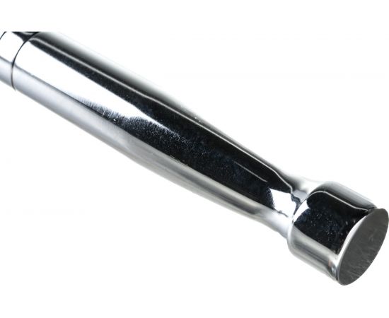 Вороток шарнирный с рукояткой 1” L=1016мм JTC 5903 – изображение 5