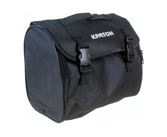 Автомобильный компрессор AC25010/80DDV Кратон 3 21 01 010 – изображение 5