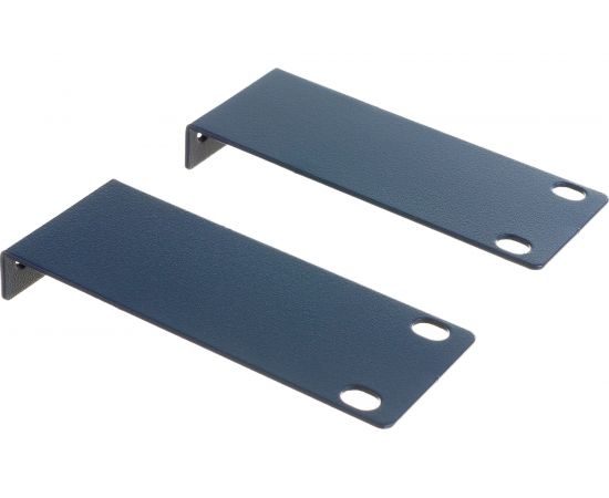 Коммутатор Hikvision Ethernet, PoE DS-3E0318P-E/M B УТ-00017150 – изображение 5