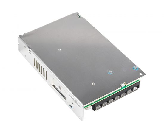 Блок питания EKF Proxima MPS-150W-24 24В mps-150w-24 – изображение 5