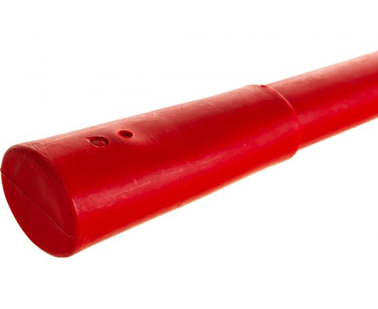 Кирка с фибергласовой рукояткой 900 мм MATRIX 21830 – изображение 6