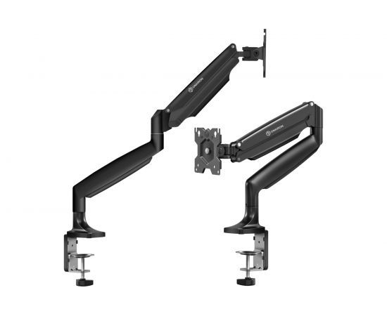 Кронштейн ONKRON G100B – изображение 6