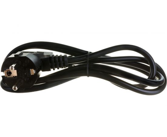 Коммутатор Hikvision Ethernet, PoE DS-3E0318P-E/M B УТ-00017150 – изображение 6