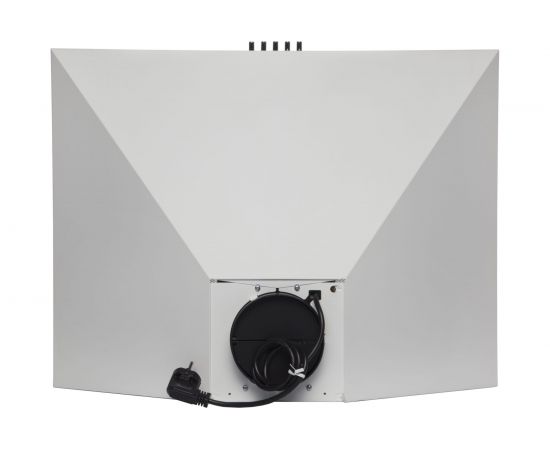 Кухонная вытяжка Konigin Canary White 60 103020 – изображение 6