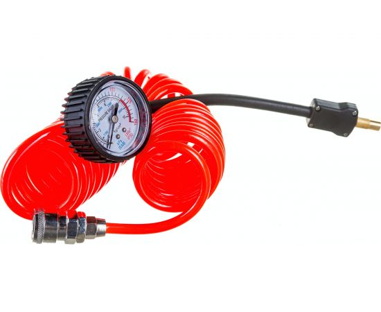 Автомобильный компрессор AC25010/80DDV Кратон 3 21 01 010 – изображение 6