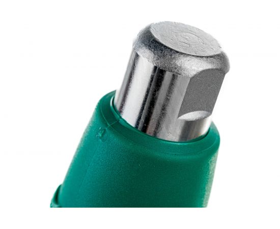 Набор ударных отверток Jonnesway D70105SC – изображение 6