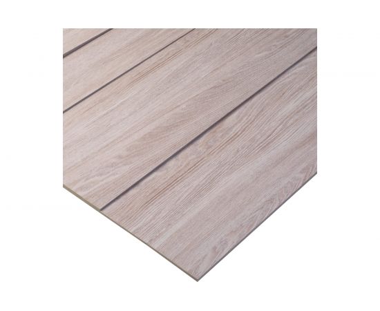 Панели 3D МДФ Ясень Сонома Стильный Дом v530255 – изображение 7