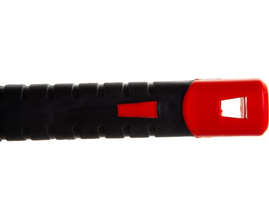 Кирка с фибергласовой рукояткой 900 мм MATRIX 21830 – изображение 7