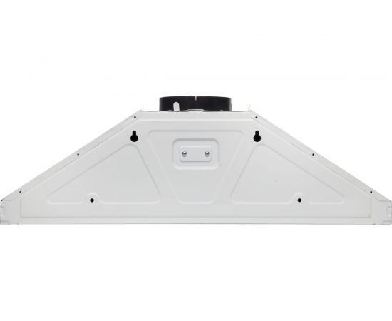 Кухонная вытяжка Konigin Canary White 60 103020 – изображение 7