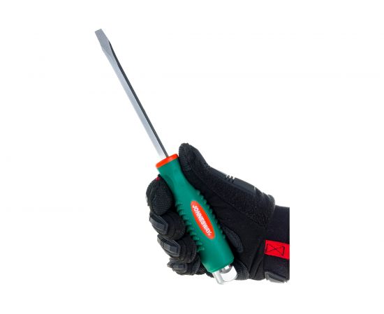 Набор ударных отверток Jonnesway D70105SC – изображение 7