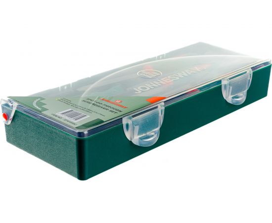 Набор ударных отверток Jonnesway D70105SC – изображение 8