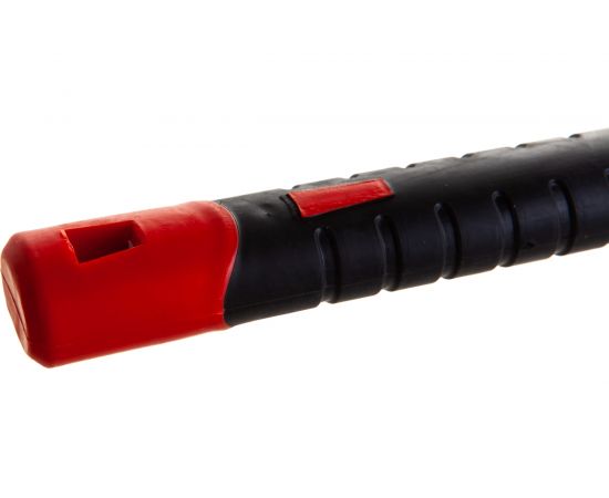 Кирка с фибергласовой рукояткой 900 мм MATRIX 21830 – изображение 8