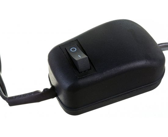 Автомобильный компрессор AC25010/80DDV Кратон 3 21 01 010 – изображение 9