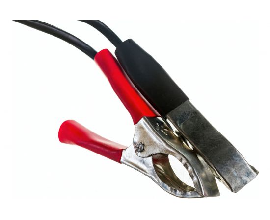 Автомобильный компрессор AC25010/80DDV Кратон 3 21 01 010 – изображение 10