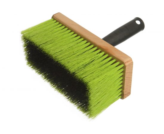 Кисть-макловица YOZHIK бук, синтетическое волокно Y/М-180 