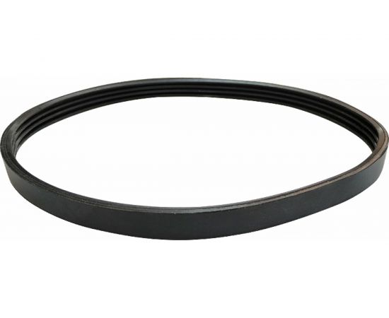 Ремень привода протяжного механизма 475 мм Белмаш RR043A 