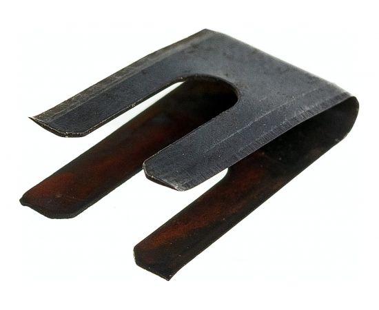 Запасное лезвие для 95175 ROMUS 95176 