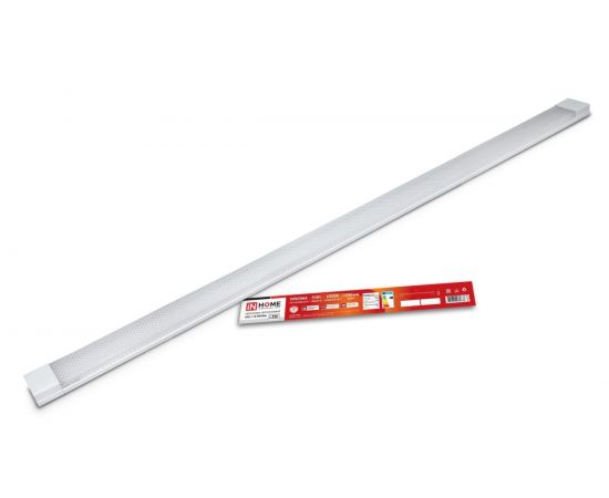 Светодиодный светильник IN HOME SPO-110 PRIZMA 55Вт 230В 6500К 4600Лм 4690612032733 