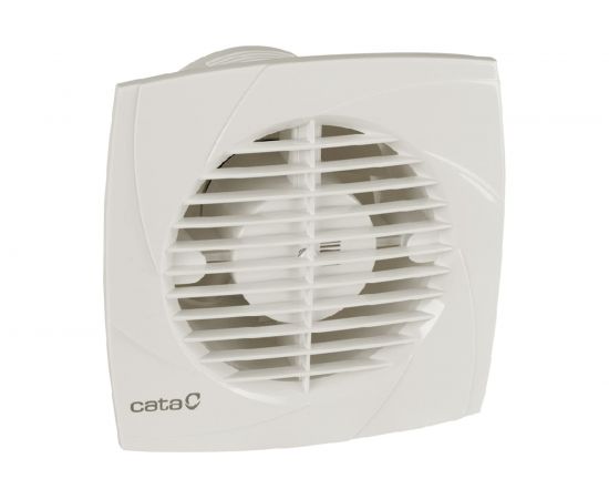 Вентилятор CATA B-12 PLUS 8422248113472 