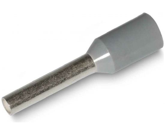 Наконечник КВТ GLW-НШВИ 0,75-8 61575 