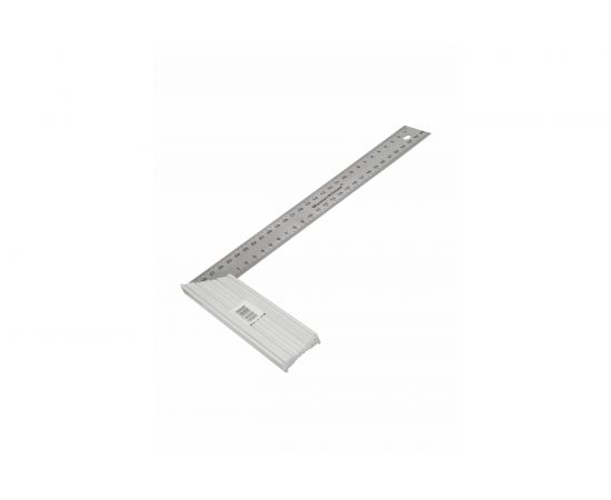 Угольник МастерАлмаз 350мм 10509116 