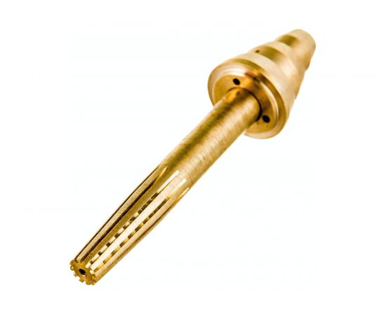 Мундштук внутренний пропановый № 1П к резакам КОРД СВ000010112-2 