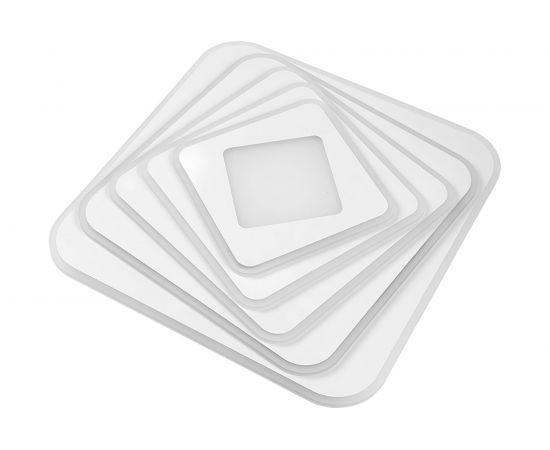 Светильник General Lighting Systems GSMCL-Smart52 180w Panorama 1/2 800352 