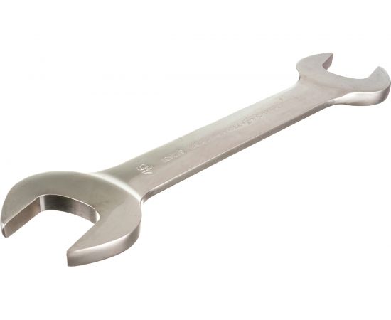 Рожковый ключ 41×46 мм Дело Техники 510461 