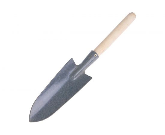 Посадочный совок РемоКолор с черенком 68-3-002 