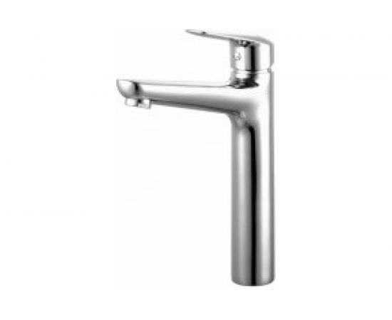 Смеситель для настольного умывальника IDDIS Torr TORSB01i01 