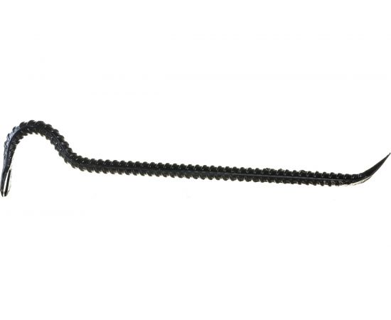 Гвоздодер РемоКолор арматурный профиль, 400мм, d=17мм, 41-4-040 