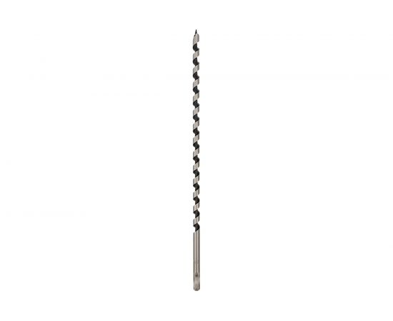 Сверло винтовое по дереву REXANT 12х460 мм шестигранный хвостовик 91-0703 