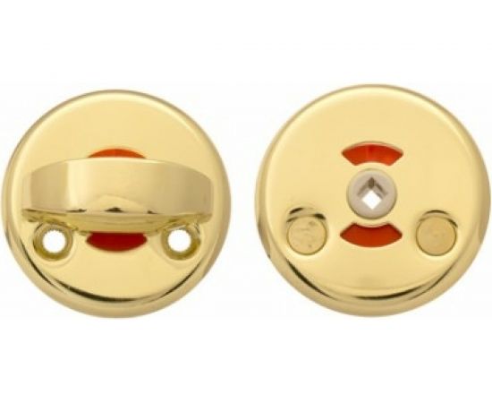 Фиксатор Avers WC-0608-G 27610 