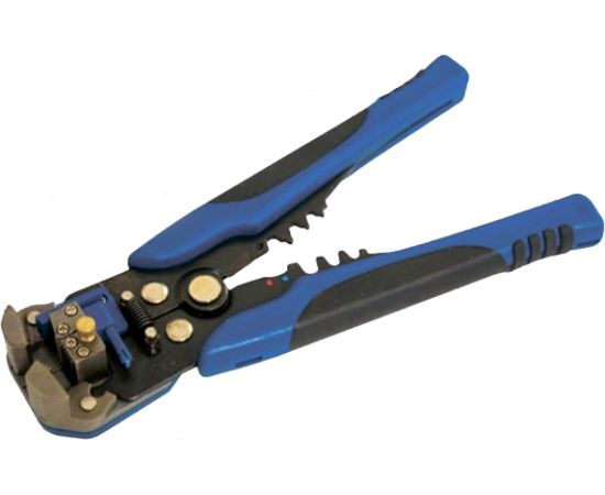 Приспособление для автоматической зачистки кабеля РемоКолор 34-7-001 