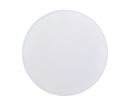 Светодиодная лампа Camelion LED13-GX70/845/GX70 13Вт 220В 14508 