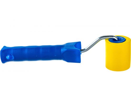 Ролик для прикатки обоев Toolberg 50 90003825986 