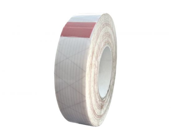 Клейкая лента Tectis Sitko DUO 38 мм, 50 м 07521 