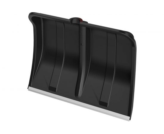 Ковш с планкой к снеговой лопате Богатырь Cicle 