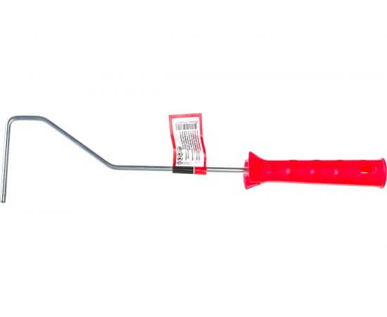 Ручка (400 мм; d6 мм) для валика 100/160 мм PQtools 0501230 Лк-00005137 