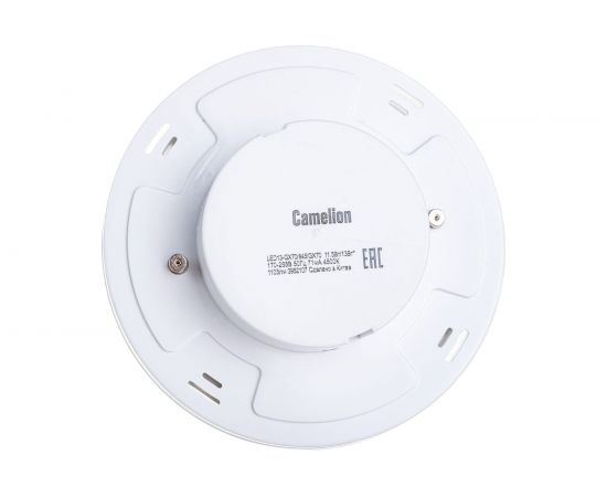Светодиодная лампа Camelion LED13-GX70/845/GX70 13Вт 220В 14508 – изображение 2