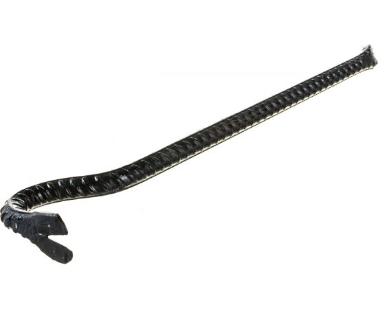 Гвоздодер РемоКолор арматурный профиль, 400мм, d=17мм, 41-4-040 – изображение 2