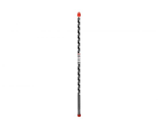 Сверло винтовое по дереву REXANT 12х460 мм шестигранный хвостовик 91-0703 – изображение 2