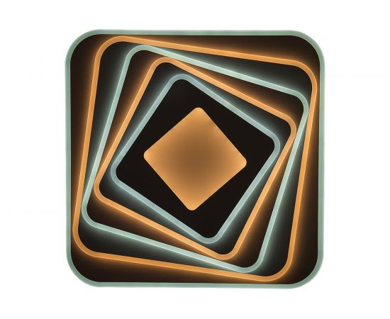 Светильник General Lighting Systems GSMCL-Smart52 180w Panorama 1/2 800352 – изображение 2