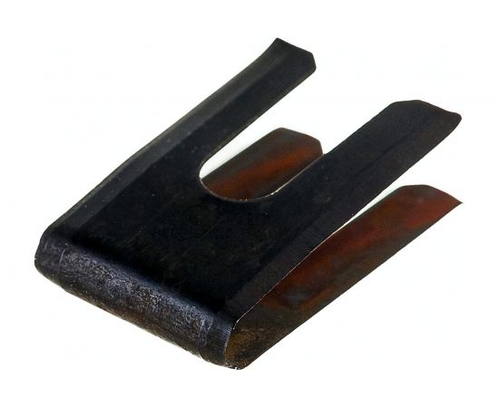 Запасное лезвие для 95175 ROMUS 95176 – изображение 2