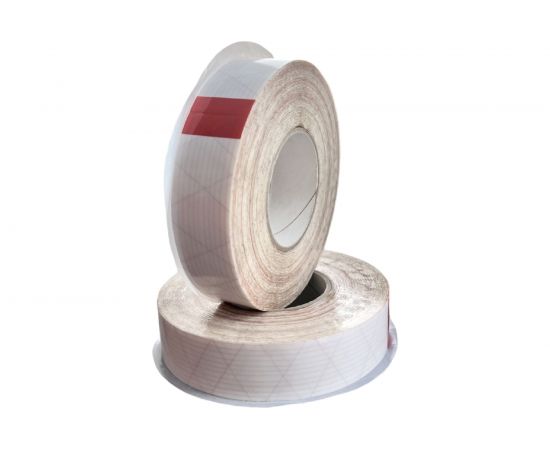 Клейкая лента Tectis Sitko DUO 38 мм, 50 м 07521 – изображение 2