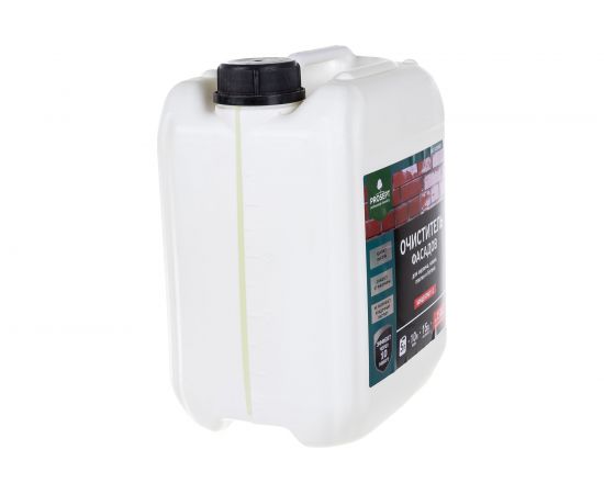 Удалитель высолов с минеральных поверхностей PROSEPT SALT CLEANER, 5л, концентрат 1:2, 021-5 – изображение 2