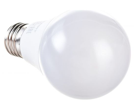 Лампа ОНЛАЙТ 82 921 OLL-A60-15-230-4K-E27-PROMO 82921 – изображение 2